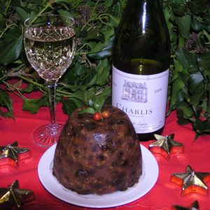 pudding_sq pudding_sq
